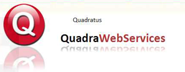 Logo QuadraWebServices